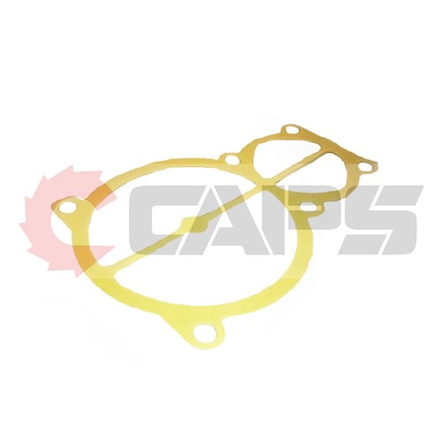 Gasket Head to Valve EN6 for 6TM7