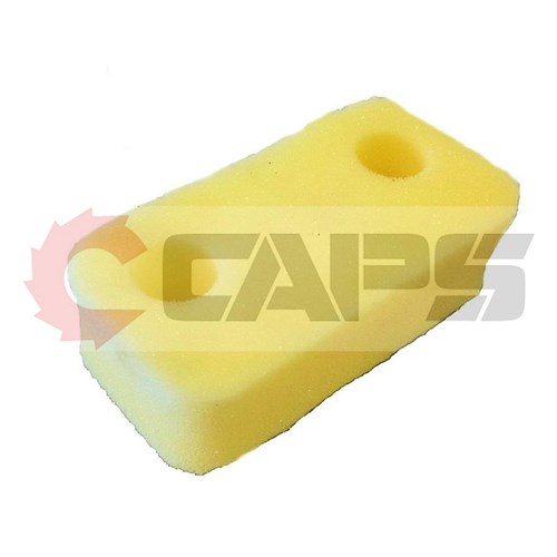 Filter Element - 25E10