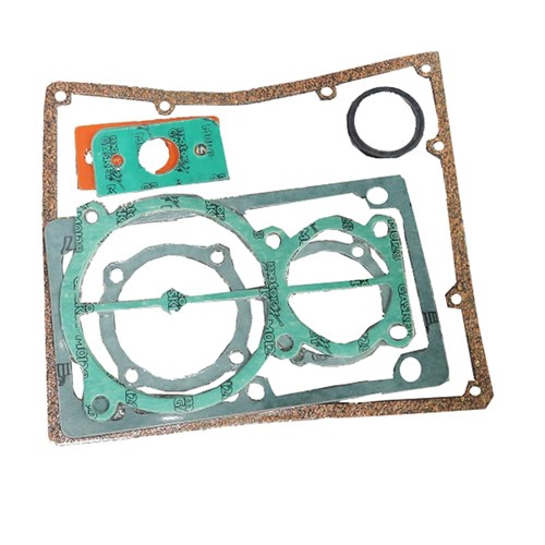 Gasket Kit - Suits 6TM7 pump