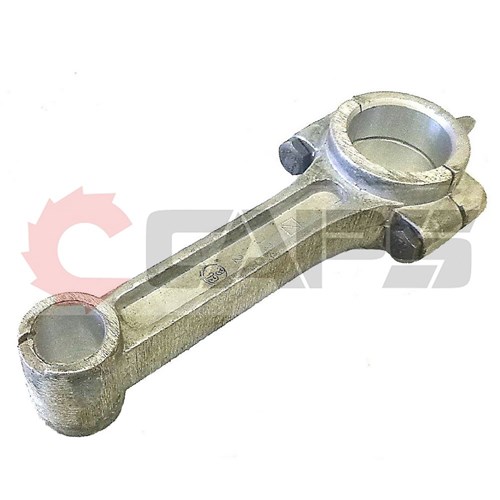 Connecting Rod - SS3 - EL12