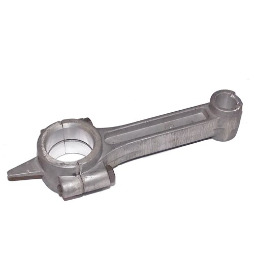 SIGHT GLASS, SS5 - 3/4