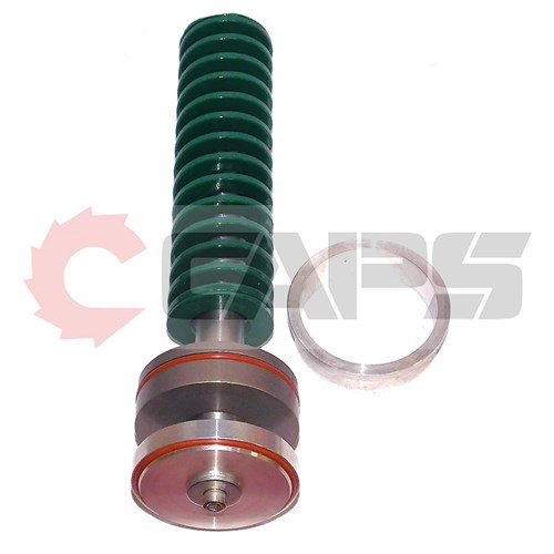 Minimum Pressure Valve Kit