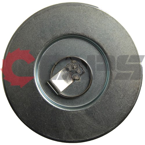 Separator Element - Suits Tam Rotor FS18/10