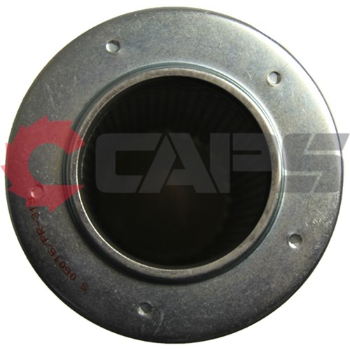 Separator Element - Suits Tam Rotor FS18/10