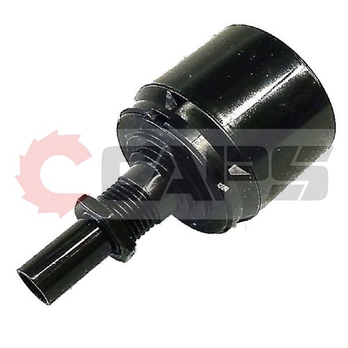 Auto Drain - Suits Walker Filters