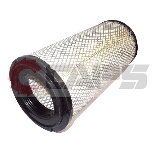 Air Filter - Donaldson Equivalent