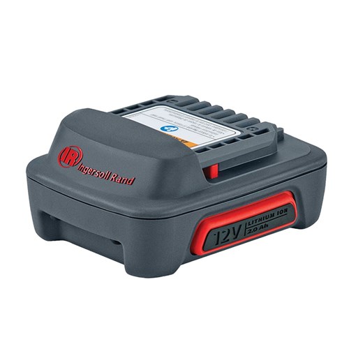 Ingersoll Rand BL1203 12V 2Ah Battery