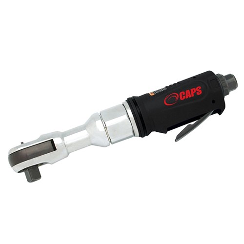 CAPS Air Tools:  C1014 Air Ratchet 1/2