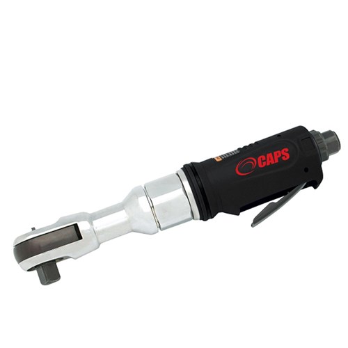 CAPS Air Tools:  C1015 Air Ratchet 3/8