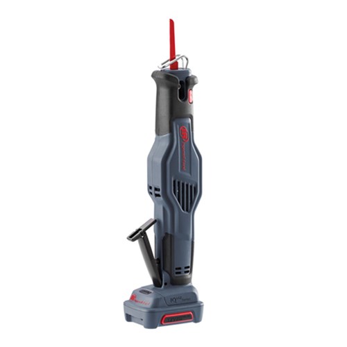 Ingersoll Rand C1101AN-K2: 12 Volt 