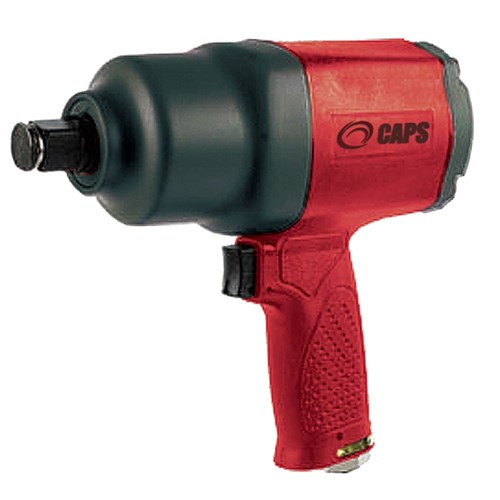 CAPS :  C3111     3/4