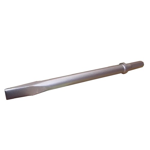 16mm Wide Cutting Chisel  - 10
