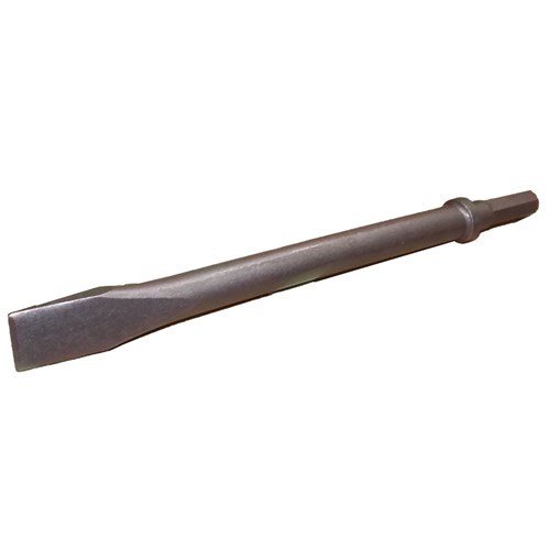 20mm Flat Chisel 10