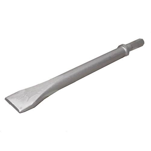 30mm Flat Chisel 10