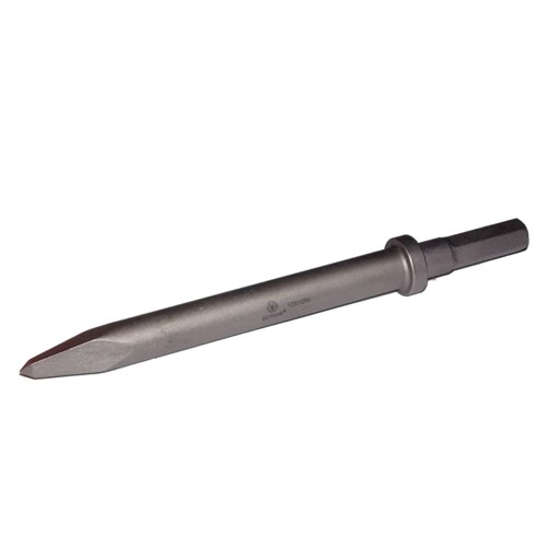 Moil Point Chisel 12 Suits C483242 Chipping Hammer