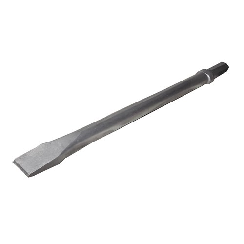 Chipping chisel discount