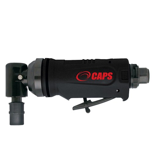 CAPS Air Tools:  C9127-KIT   Die Grinder Kit