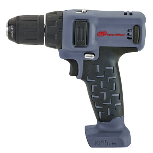 Ingersoll Rand D1130:  3/8