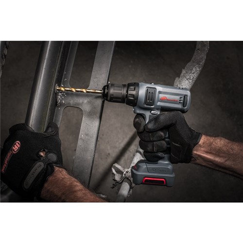 Ingersoll Rand D1130:  3/8