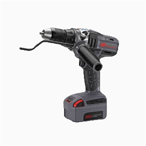 Ingersoll Rand D5140-K22: 1/2