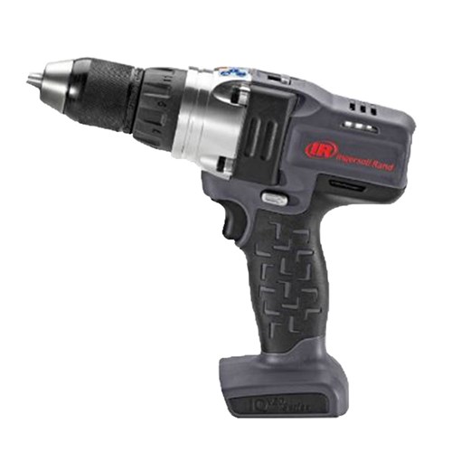 Ingersoll Rand D5140-K22: 1/2