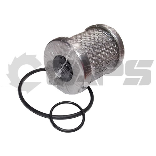 Filter Element - G Conquest