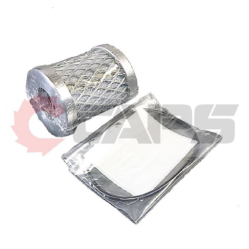 1 Micron Filter Element - G Conquest