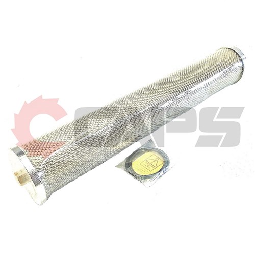 Filter Element - G Conquest