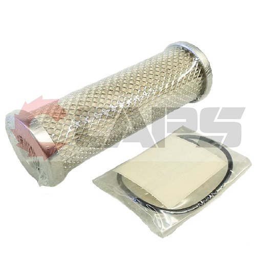 Filter Element - G Conquest