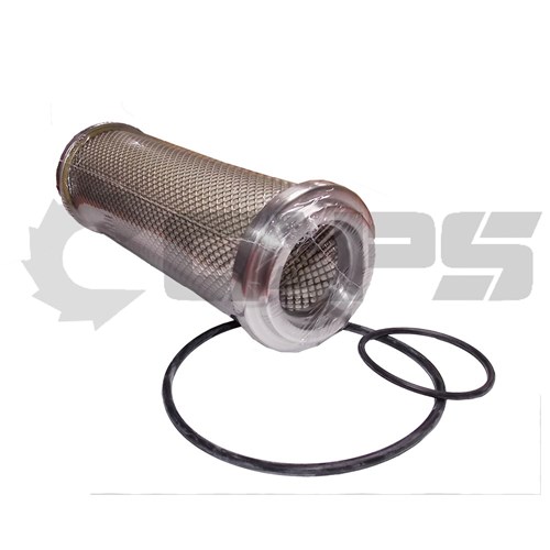 Filter Element - G Conquest