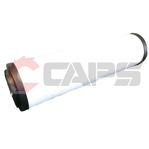 Filter Element - G Conquest