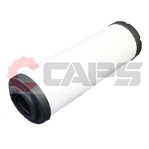 Element - Suits CE041U Filter