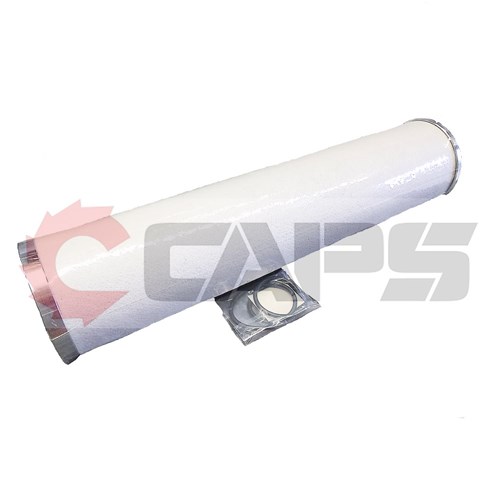 Element - Suits CE177U Filter