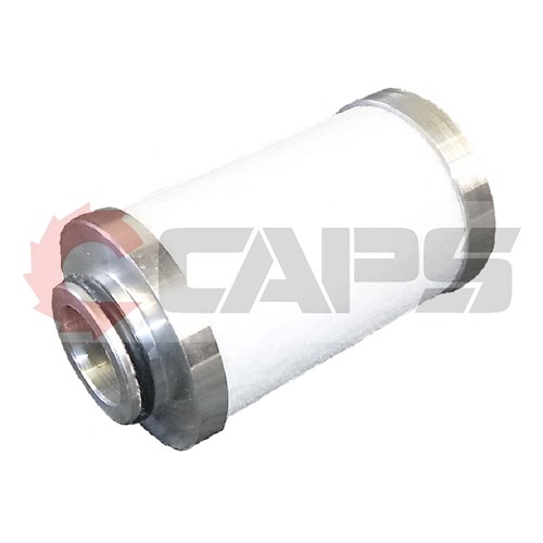 Filter Element - Domnick Hunter Equivalent 