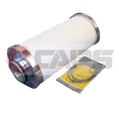 Filter Element - Domnick Hunter Equivalent 