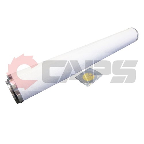 Element - 1 Micron Pre Filter - Domnick Hunter Equivalent 