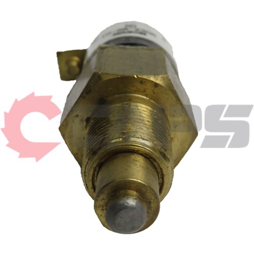 Water High Temperature Switch - Suits Kubota Engine