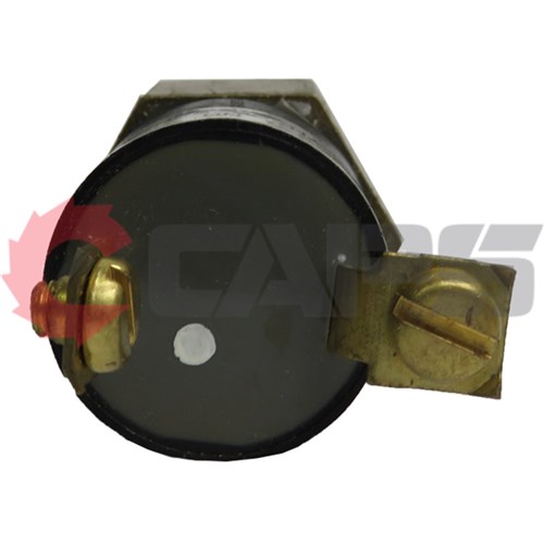 Water High Temperature Switch - Suits Kubota Engine