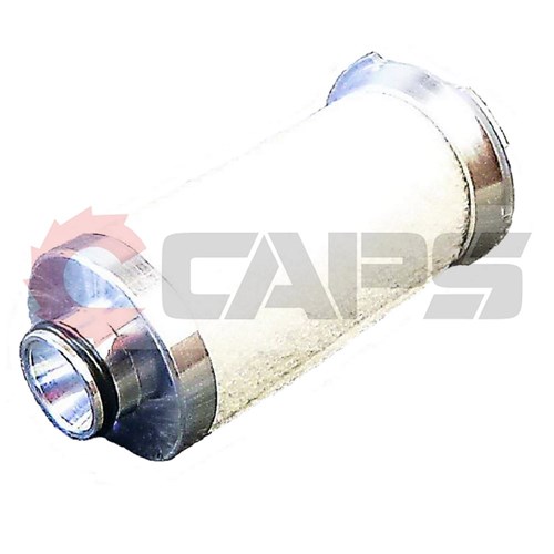 Filter Element EWK361U - Suits Walker