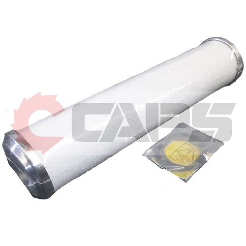 Filter Element EWK821U - Suits Walker