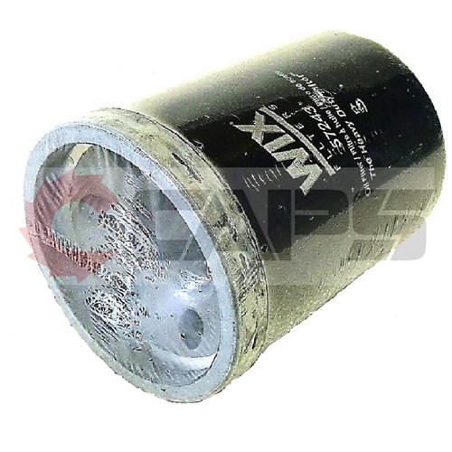 Lube Oil Filter for John Deere 4045 & 6068