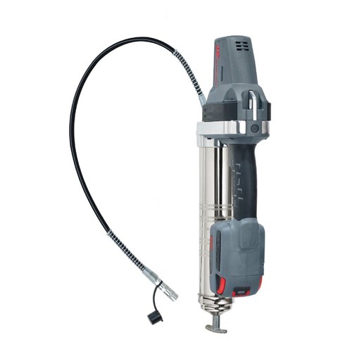 Ingersoll Rand LUB5130-K12: Cordless Grease Gun Kit