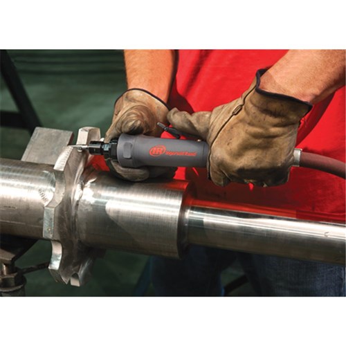 Ingersoll Rand M2H200RG4: Straight Grinder 1hp & 20,000rpm