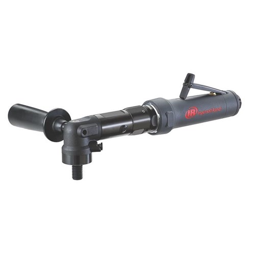 Ingersoll Rand M2L055RS9: 7