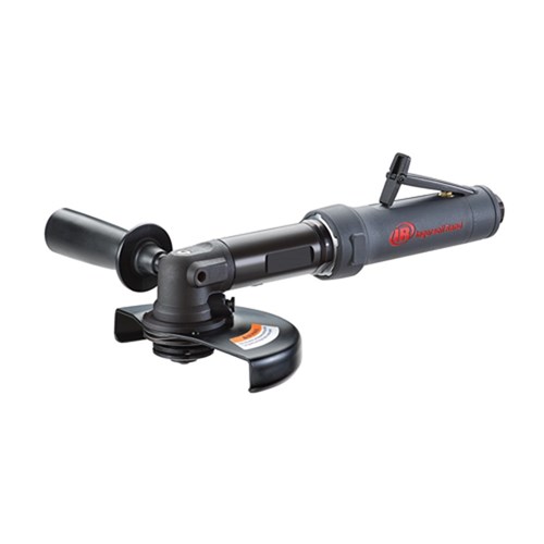 Ingersoll Rand M2L100RP106: 6