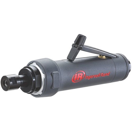 Ingersoll Rand M2X200RG4: Extended Straight Grinder, 1hp & 20,000rpm