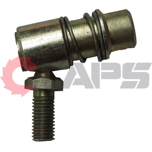 Ball Stud Rod End 1/4