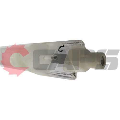 ML1500 Lamp Mobi-Light 80263