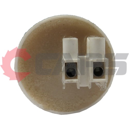 Mobilight Igniter Long range 2-Wire