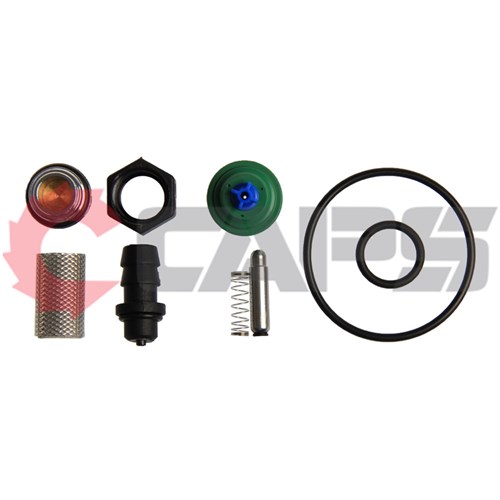 MAINTENANCE KIT-ESD100